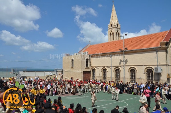 kashaf urthudsj3 fes7 (3).JPG